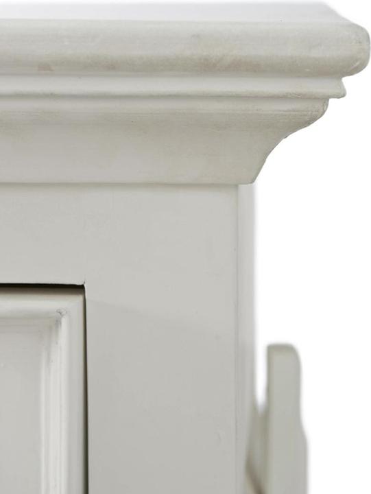 Produktbild Rivièra Maison New Orleans (175 x 90 x 45 cm)