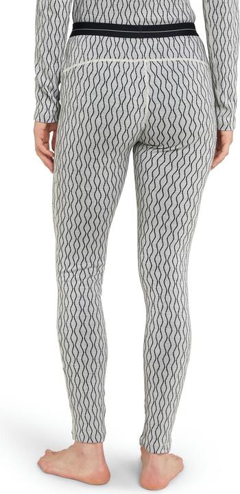 Produktbild Icebreaker Women's Merino 260 Vertex Leggings On-Piste (XL)