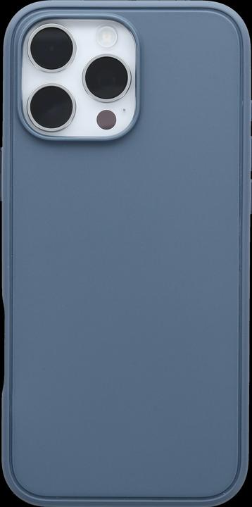 Produktbild OtterBox Symmetry mit MagSafe (Apple iPhone 16 Pro Max)