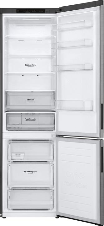 Immagine prodotto LG GBP62PZNAC (384 l)
