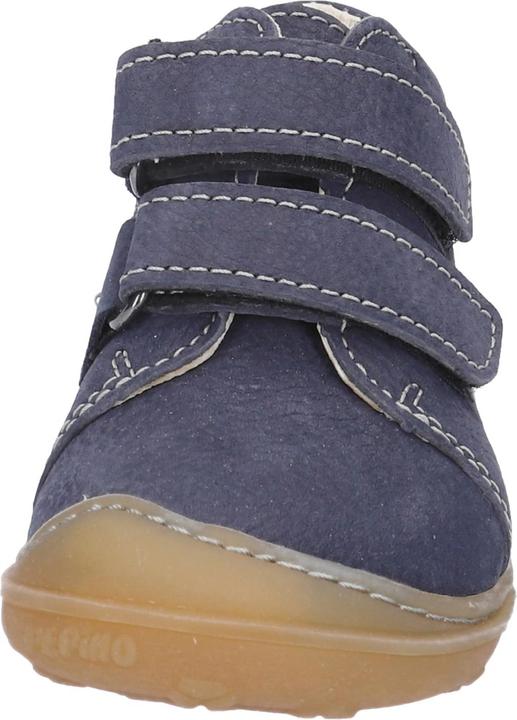 Immagine prodotto Pepino Scarpe basse (23)