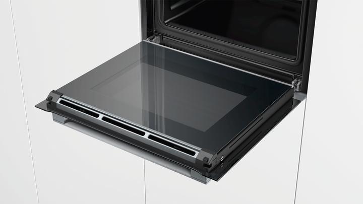 Produktbild Bosch Hausgeräte HBG632TS1