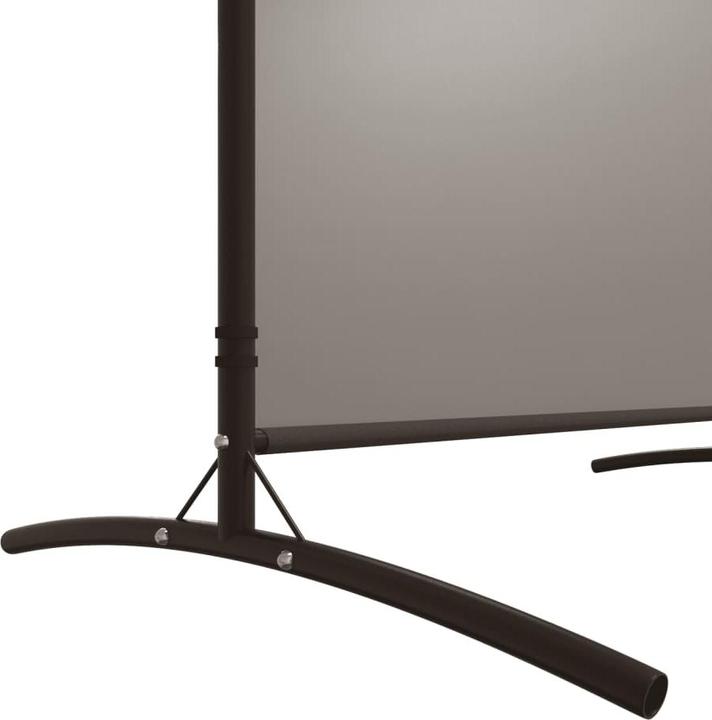Image du produit VidaXL Kayden