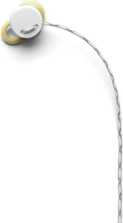Urbanears Reimers (iOS) (Kabelgebunden)