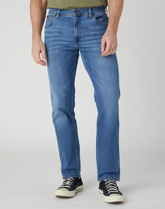 Image du produit Wrangler Texas (W31/L32)