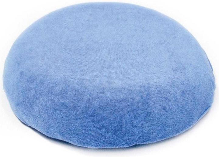 Sissel Housse Sit Ring en tissu éponge (Ø 45 cm)