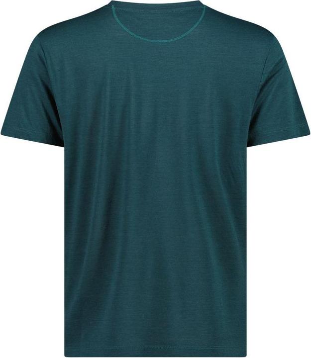 Actual product image CMP Campagnolo T Shirt Merino (XXL)