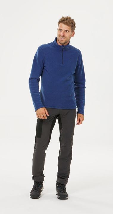 Produktbild Quechua MH100 (XXL)