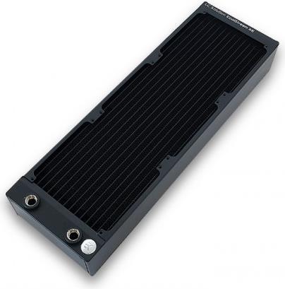 Produktbild EKWB Wakü-Set EK-KIT X360