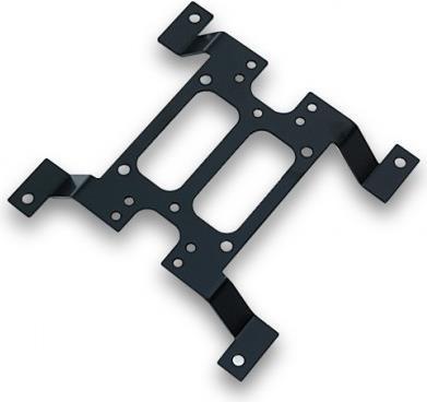 Produktbild EKWB Wakü-Set EK-KIT X360