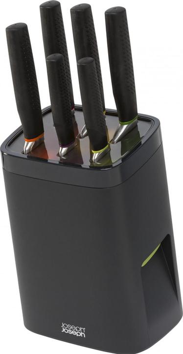Joseph Joseph Set di 7 pezzi LockBlock