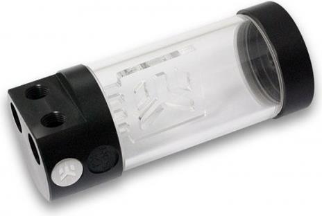 Produktbild EKWB Wakü-Set EK-KIT X360