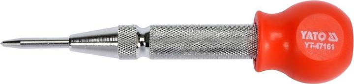 Image du produit Yato YT-47161
