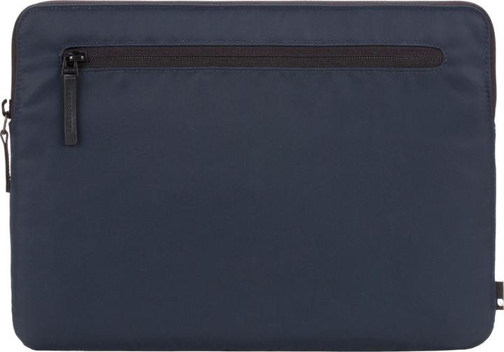 Actual product image Incase Compact Sleeve in Flight Nylon for MacBook Pro 14" 2021 (14", Apple)