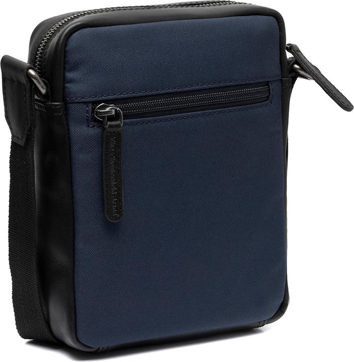 Actual product image The Chesterfield Brand Karlstad Mini Bag shoulder bag 17 cm