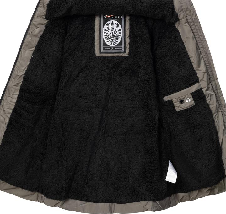 Actual product image Navahoo Adele (S)