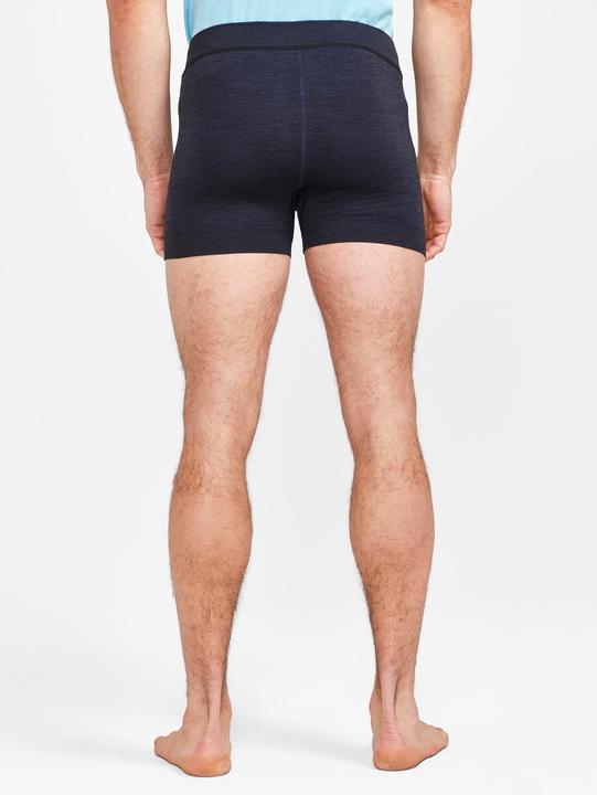 Immagine prodotto Craft Boxer Core Dry Active Comfort - AW22 - Piccolo (S)