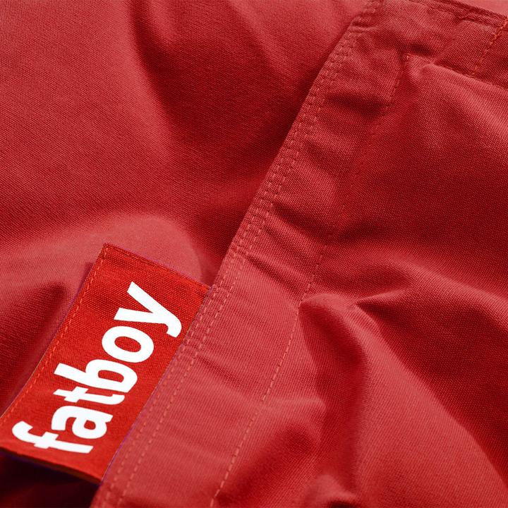 Image du produit Fatboy L'original