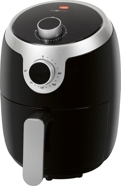 Actual product image Clatronic FR 3769 H