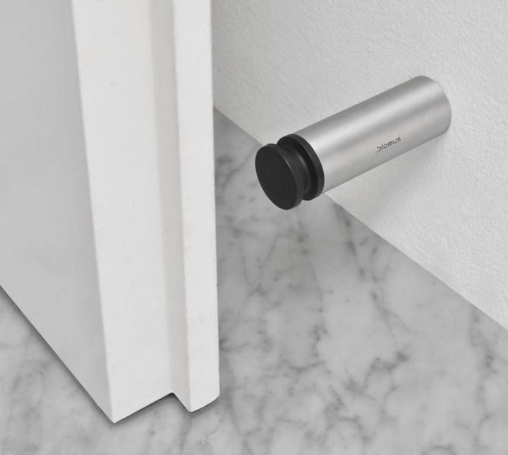 Immagine prodotto Blomus Fermaporta a muro ENTRA (1 Pezzo/i)