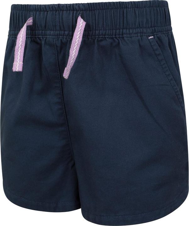 Immagine prodotto Mountain Warehouse Waterfall Pantaloncini Ragazze (146, 152)