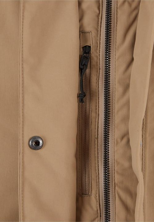 Actual product image Didriksons Alicia L 2 (40)