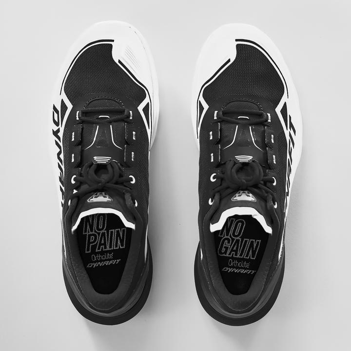 Produktbild Dynafit Ultra 50 Laufschuh Unisex (42)