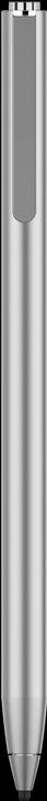 Actual product image Adonit Dash 4
