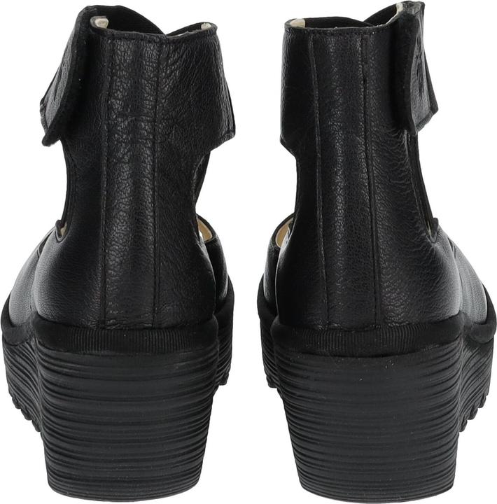 Produktbild Fly London Sandalen (40)