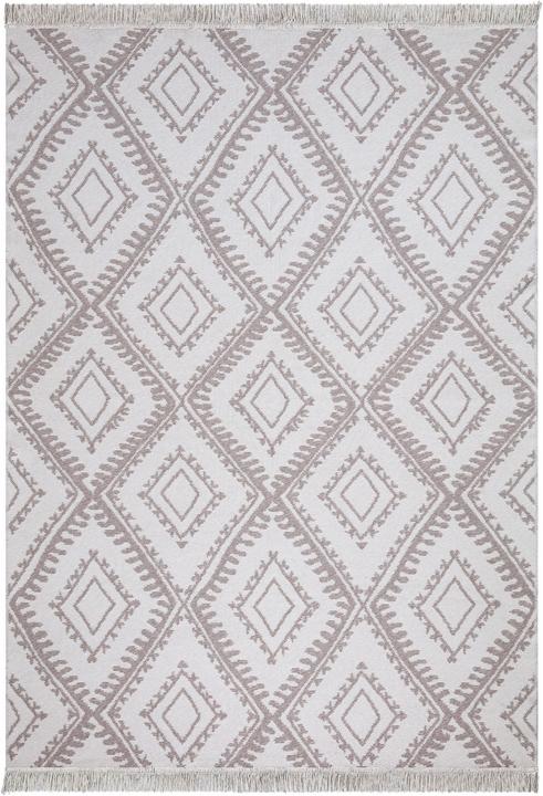 Actual product image Nirvana Arabella (160 x 230 cm)