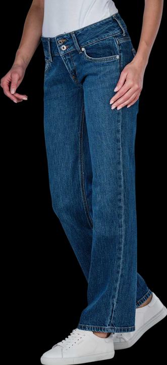 Produktbild Pepe Jeans 10021134 (W28/L32)