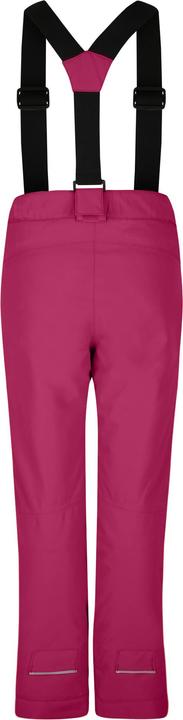 Image du produit Dare2b - Pantalon de ski MOTIVE - Unisexe (158)