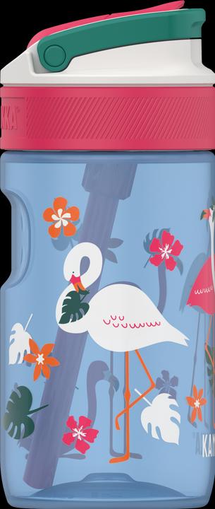 Actual product image Kambukka Lagoon Kids (0.40 l)