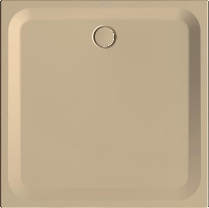 Bette BetteUltra rectangular shower tray 1200x1200x35mm