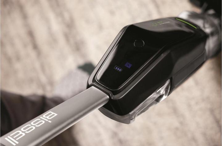 Image du produit Bissell CrossWave X7 Plus Cordless Pro