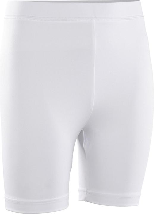 Image du produit UTRW1295 P (XS)