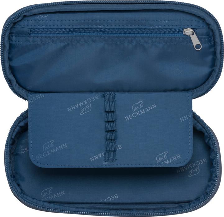 Image du produit Beckmann Trousse Classic