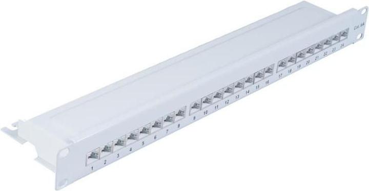 Produktbild MicroConnect PP-023 Schalttafel