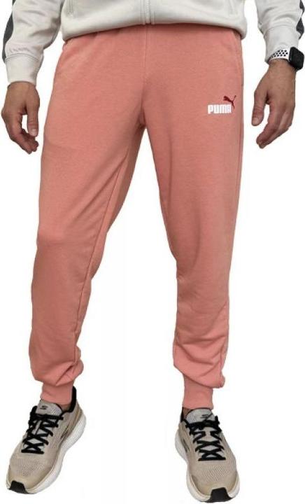 Immagine prodotto Puma ESS+ 2 Col Logo (XL)