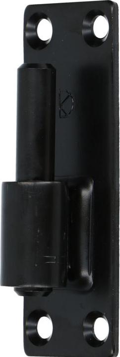 Actual product image Deka Screw-on block
