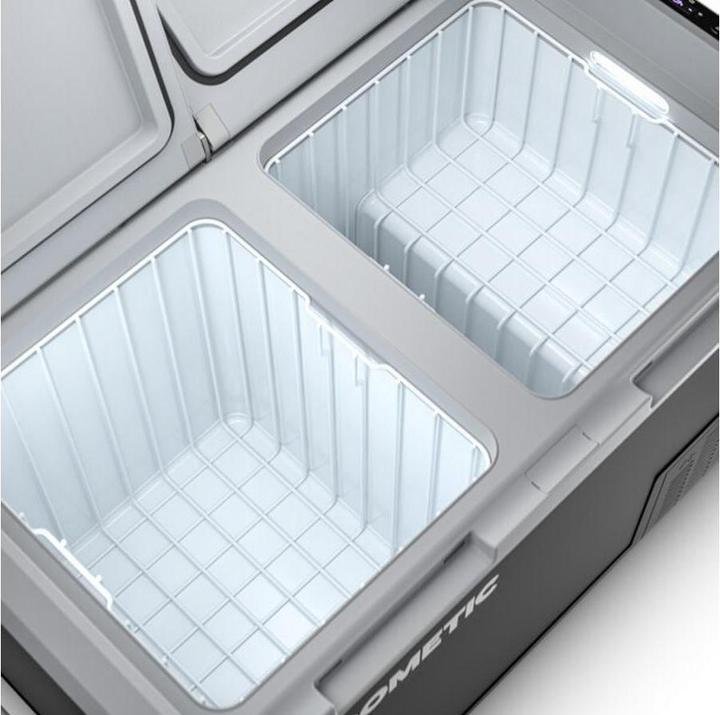 Produktbild Dometic CFF 70DZ (70 l)