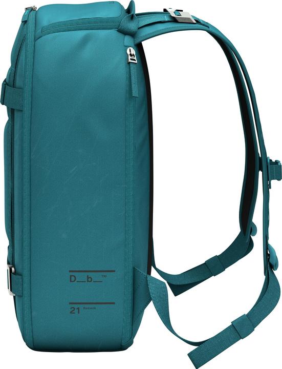 Immagine prodotto D_b_ Zaino Ramverk (21 l)