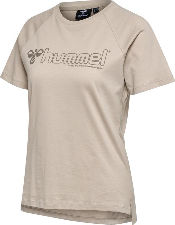 hummel NONI 2.0 T-SHIRT (XS)