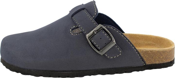 Immagine prodotto Supersoft Classic Clogs (41)
