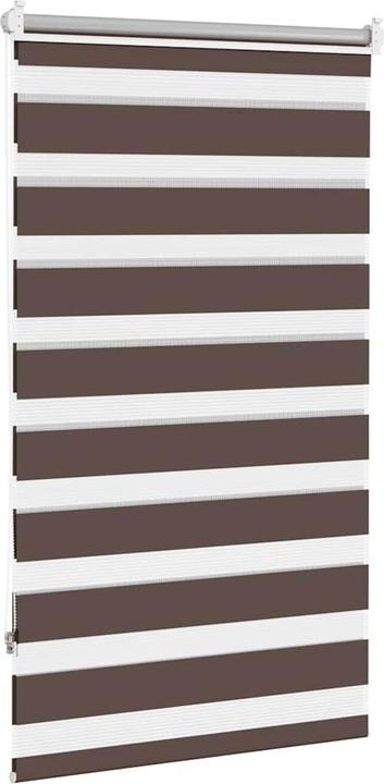 Image du produit VidaXL Anke (70 x 120 cm)
