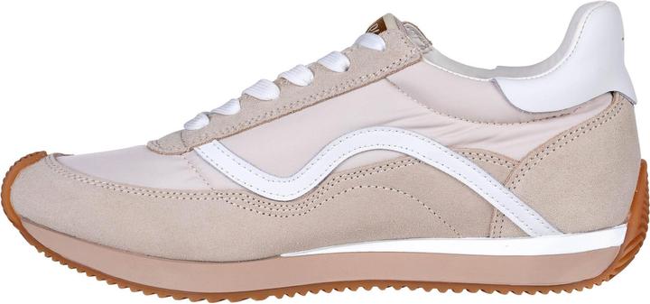 Image du produit Joop! Misto Leone Baskets xc6 (39)