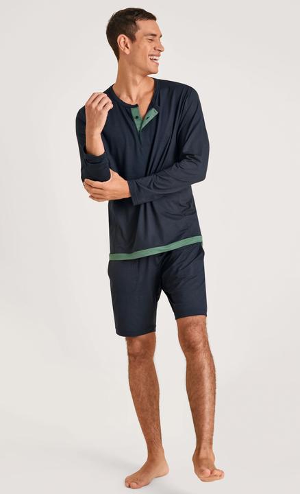 Produktbild Calida Deepsleepwear Balancing (L)