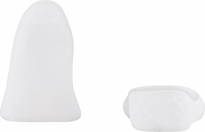 Image du produit Falke Step (Une unité par pack, 47 - 48)