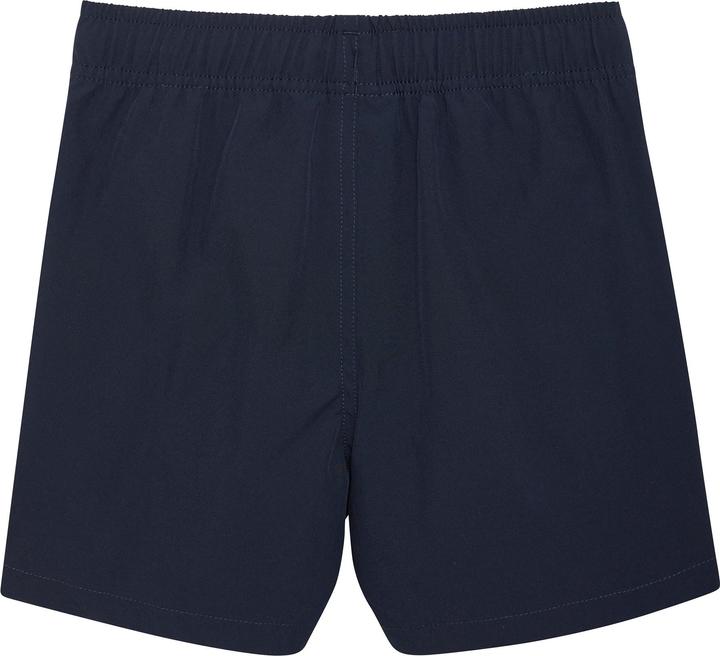 Immagine prodotto Color Kids Pantaloncini COSwim, tinta unita 720195 (128)
