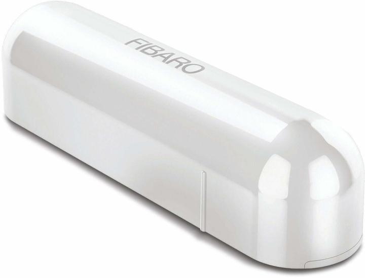 Produktbild Fibaro Door Window Sensor 2